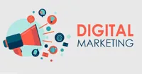 دیجیتال مارکتینگ در تبریز